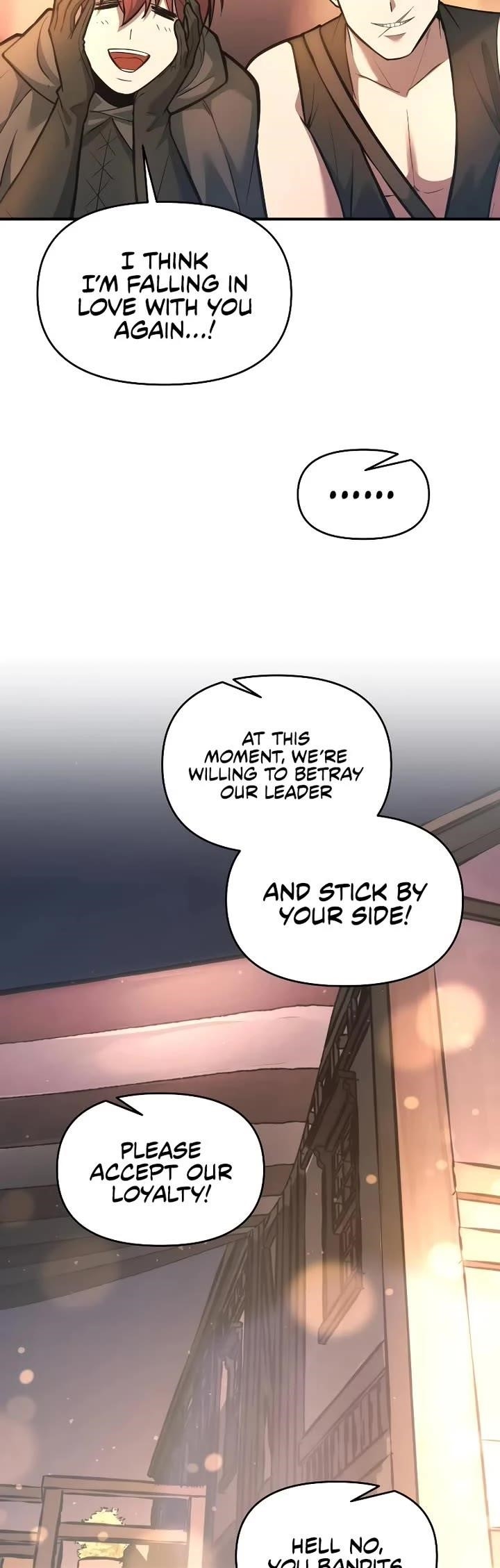 Chapter 150 page 14