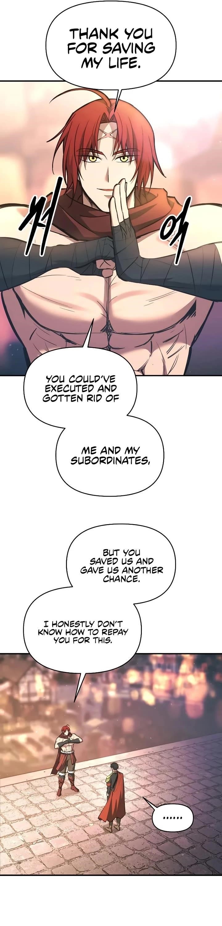 Chapter 150 page 21