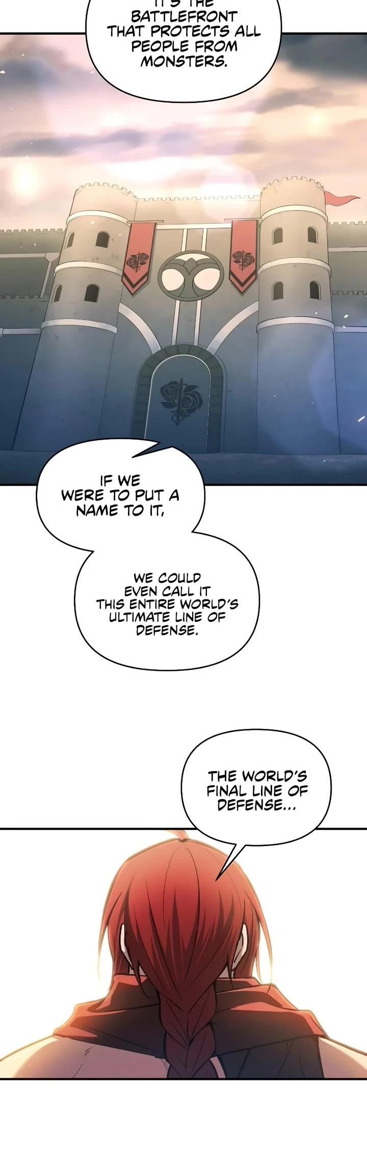 Chapter 150 page 25