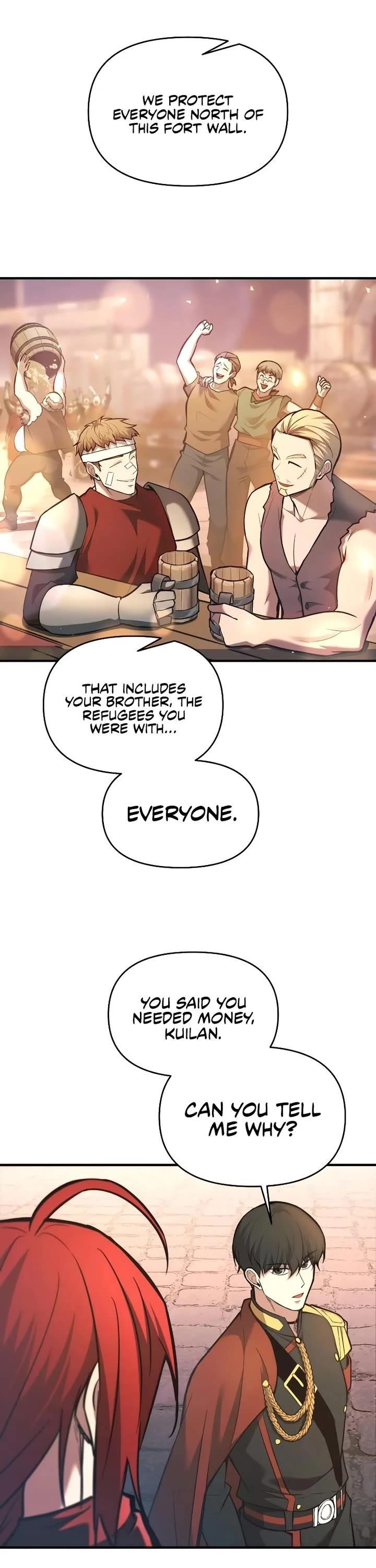 Chapter 150 page 26