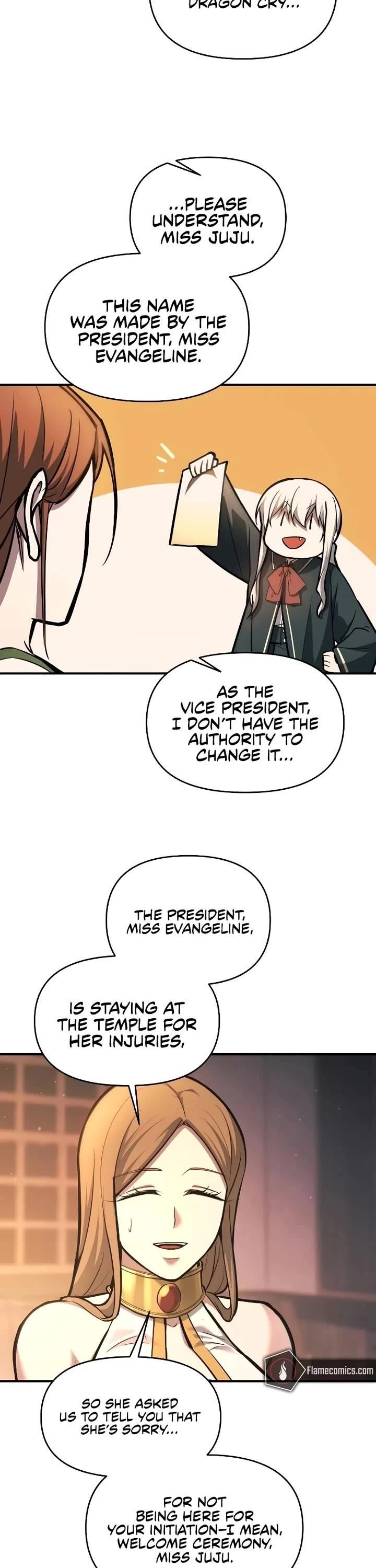 Chapter 150 page 32