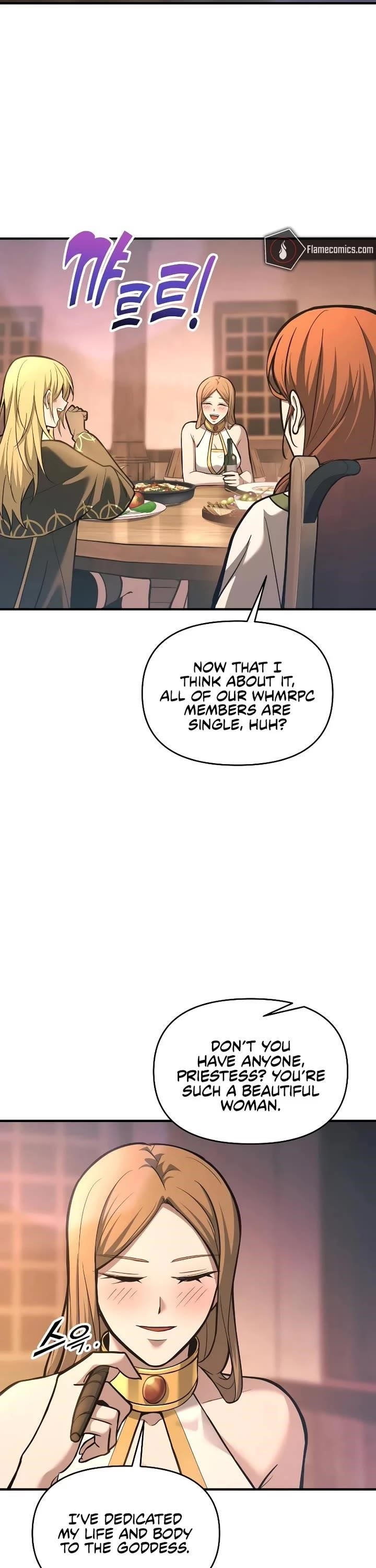 Chapter 150 page 38