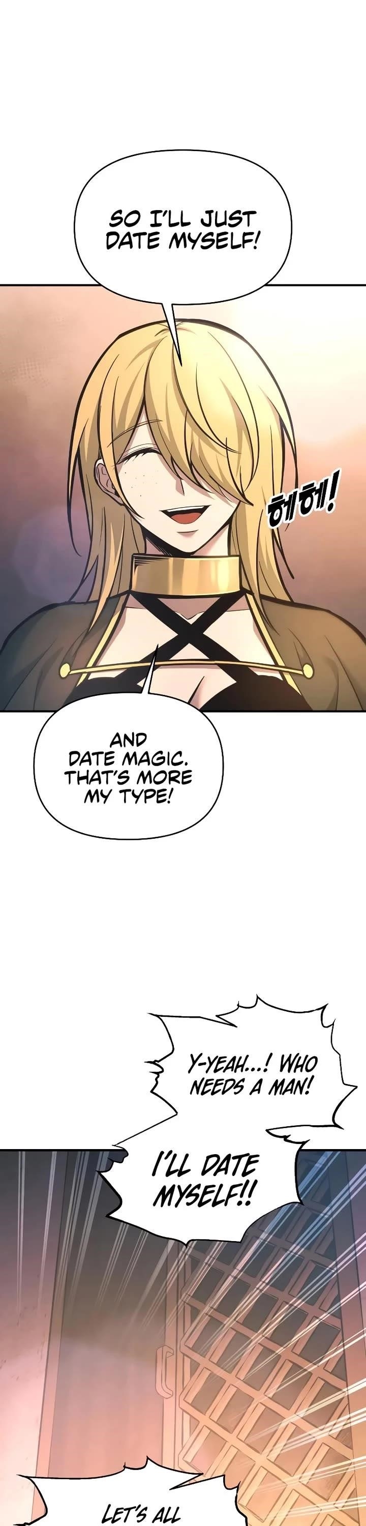 Chapter 150 page 41