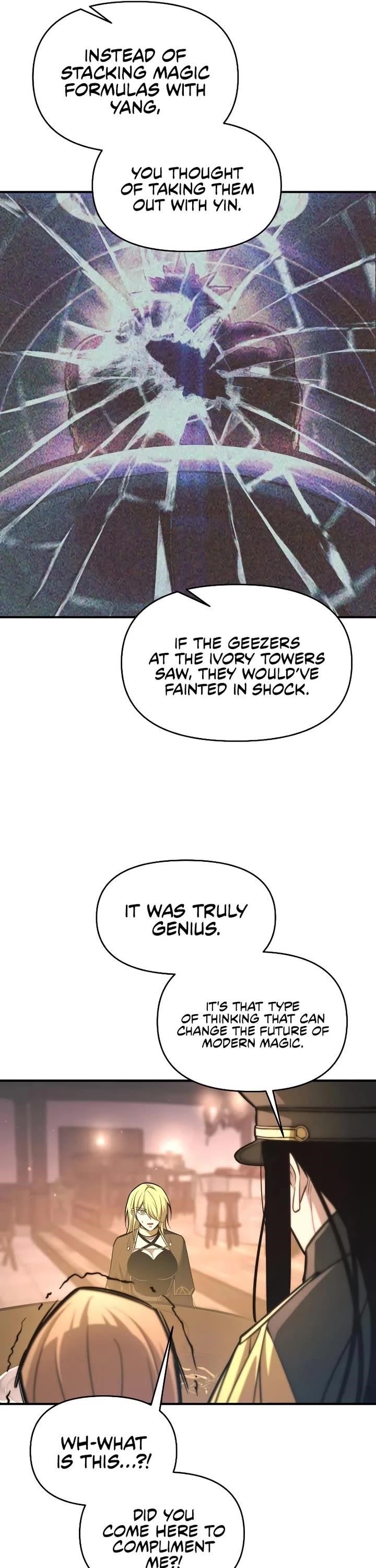 Chapter 150 page 46
