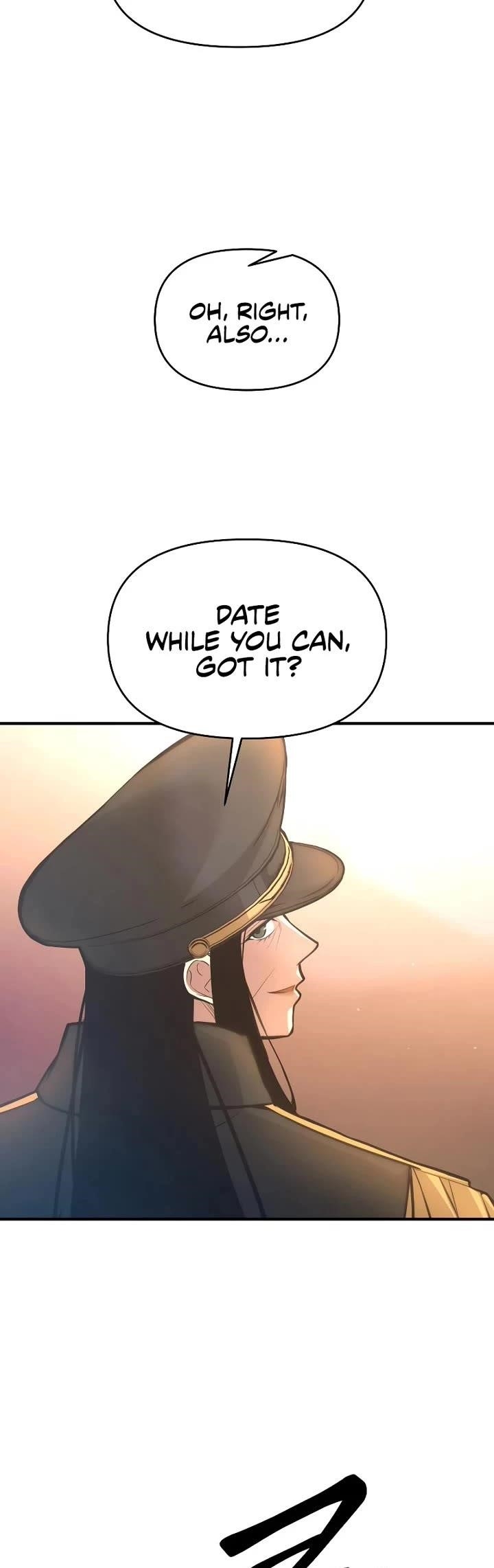 Chapter 150 page 49