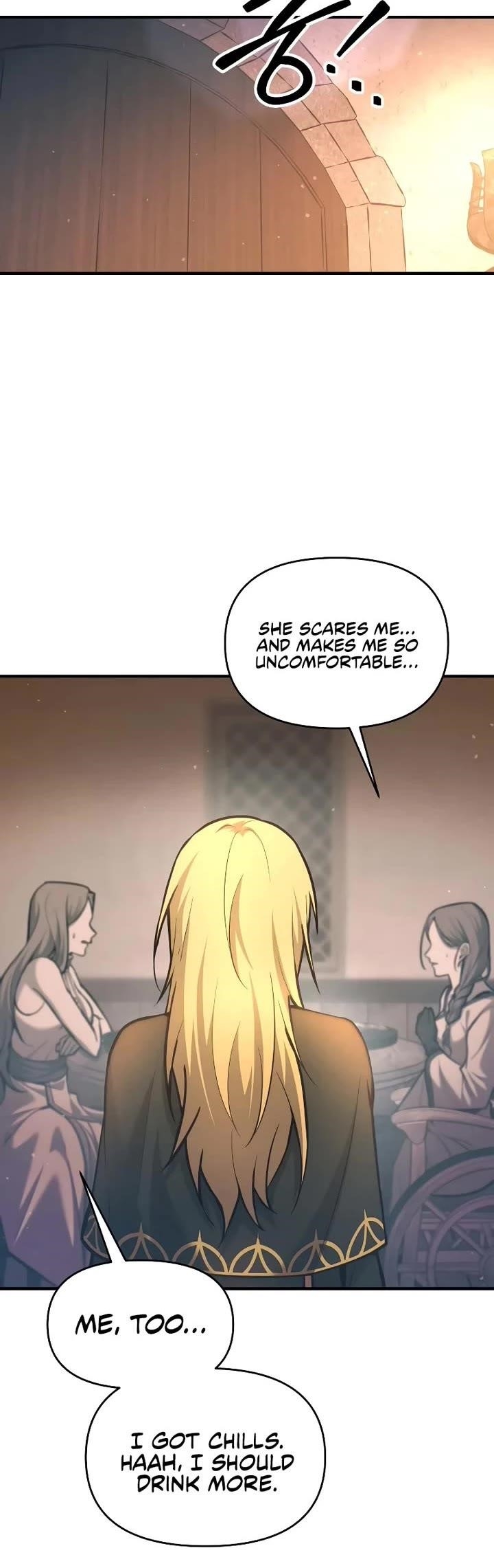 Chapter 150 page 50