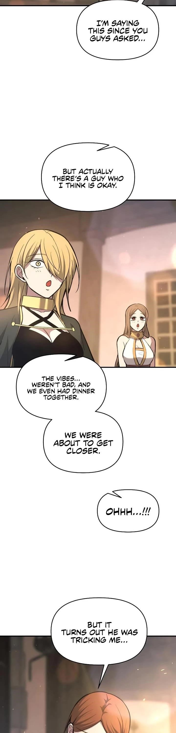 Chapter 151 page 3