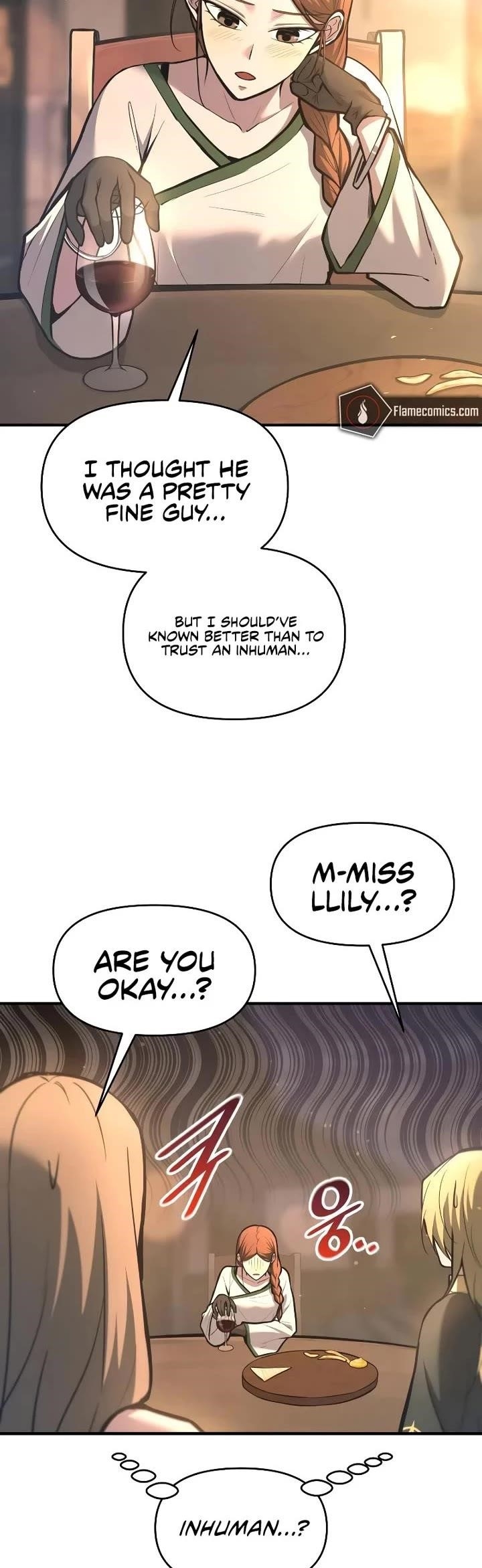 Chapter 151 page 4