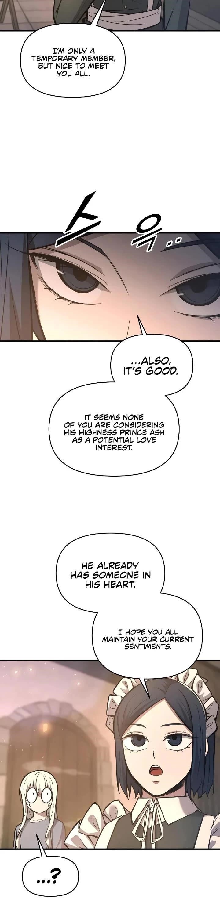 Chapter 151 page 7