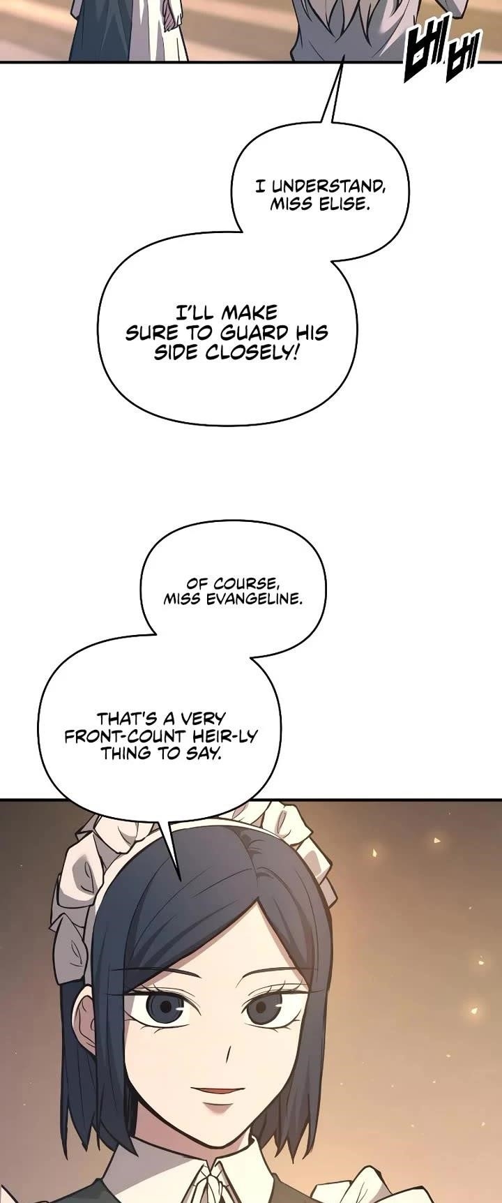 Chapter 151 page 9