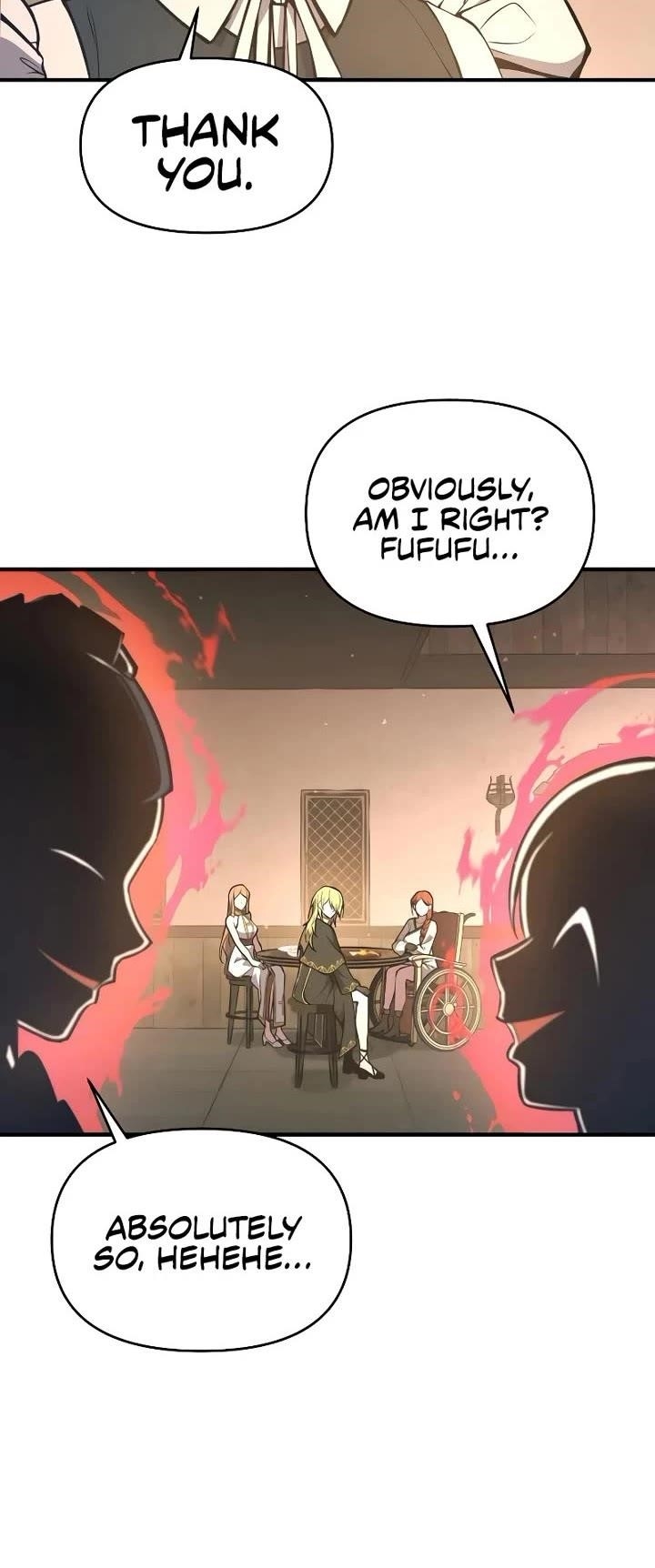 Chapter 151 page 10