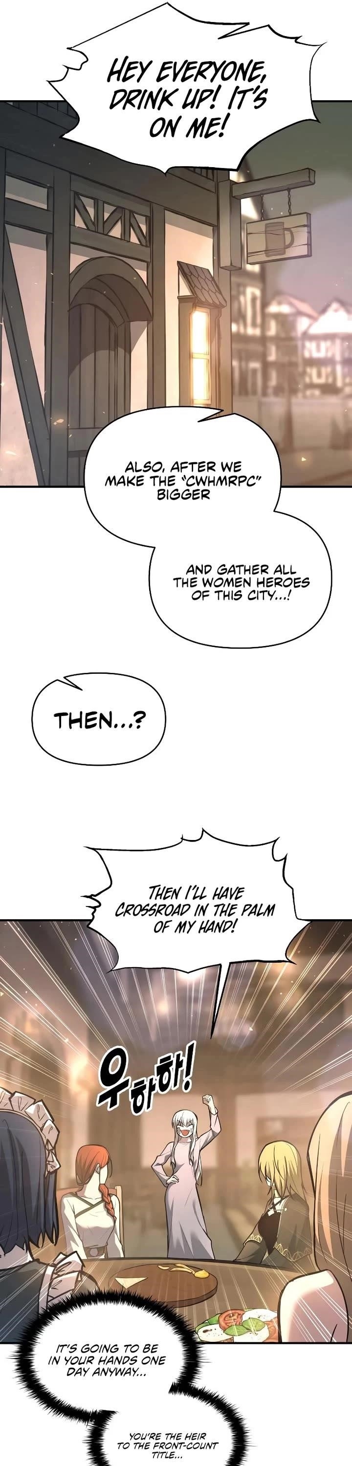 Chapter 151 page 11