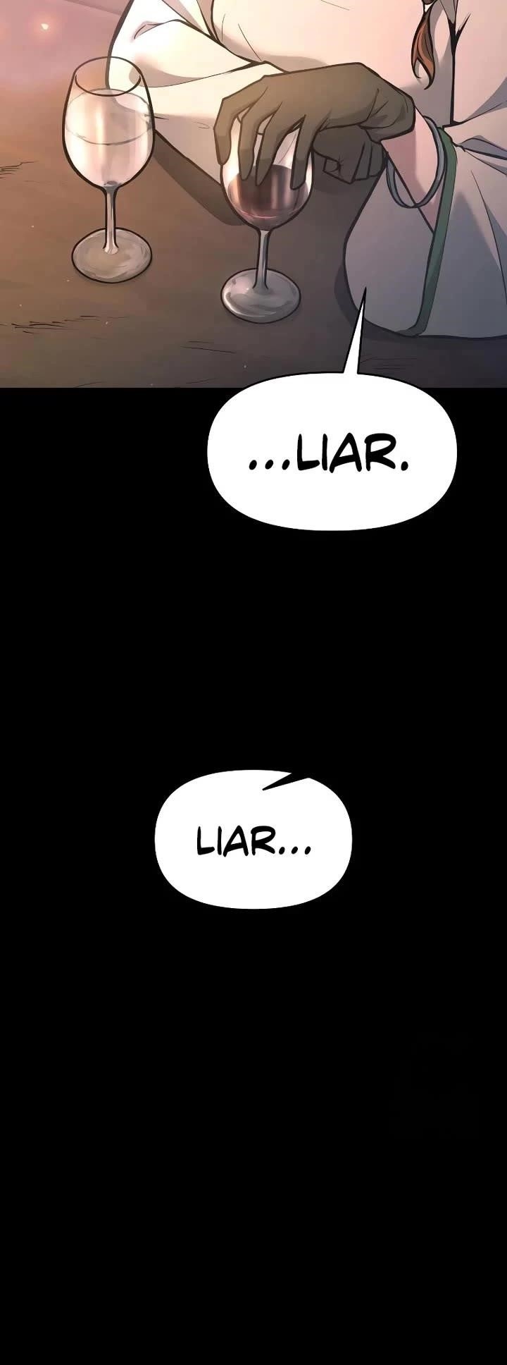 Chapter 151 page 14