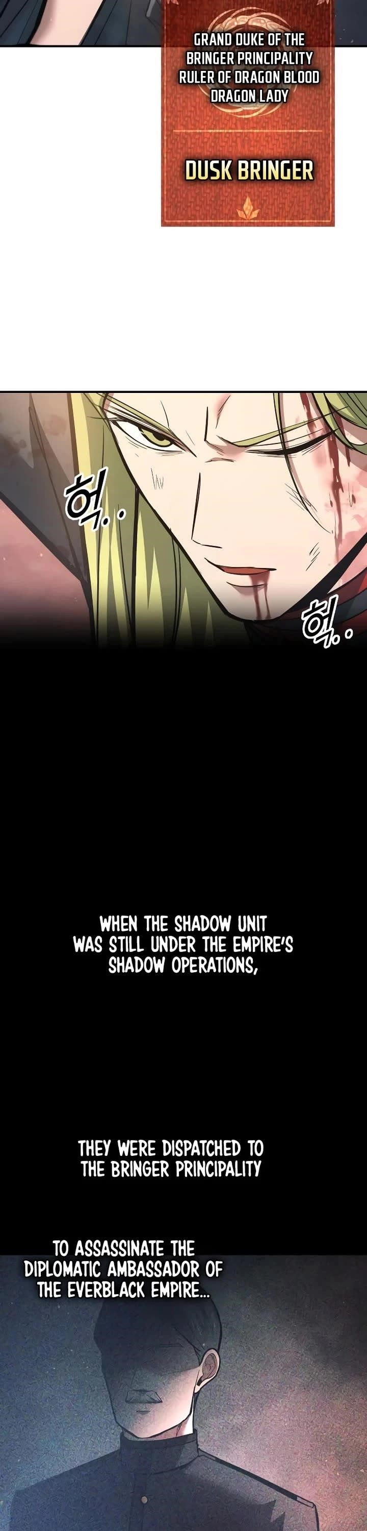 Chapter 151 page 18