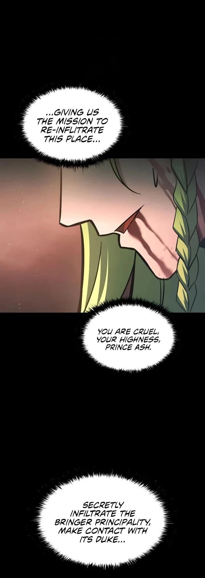 Chapter 151 page 20