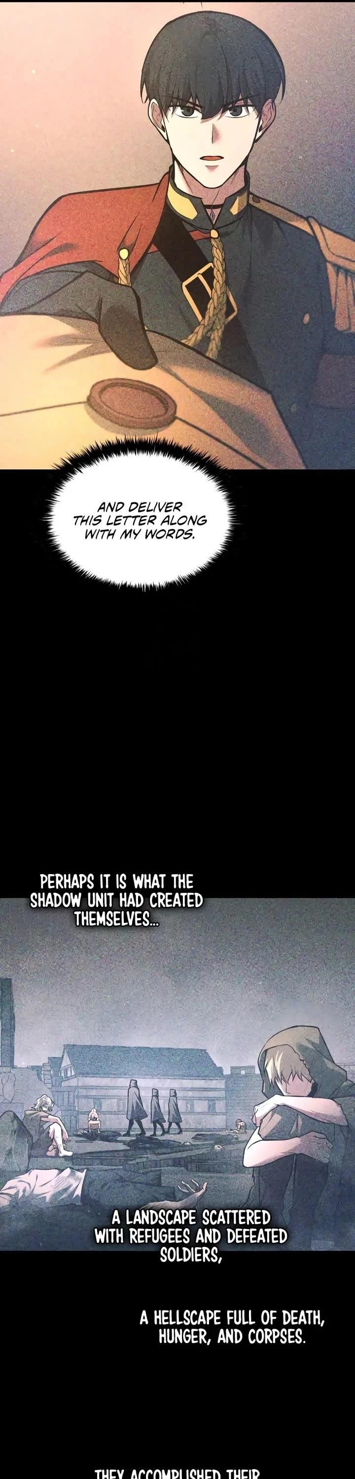 Chapter 151 page 21