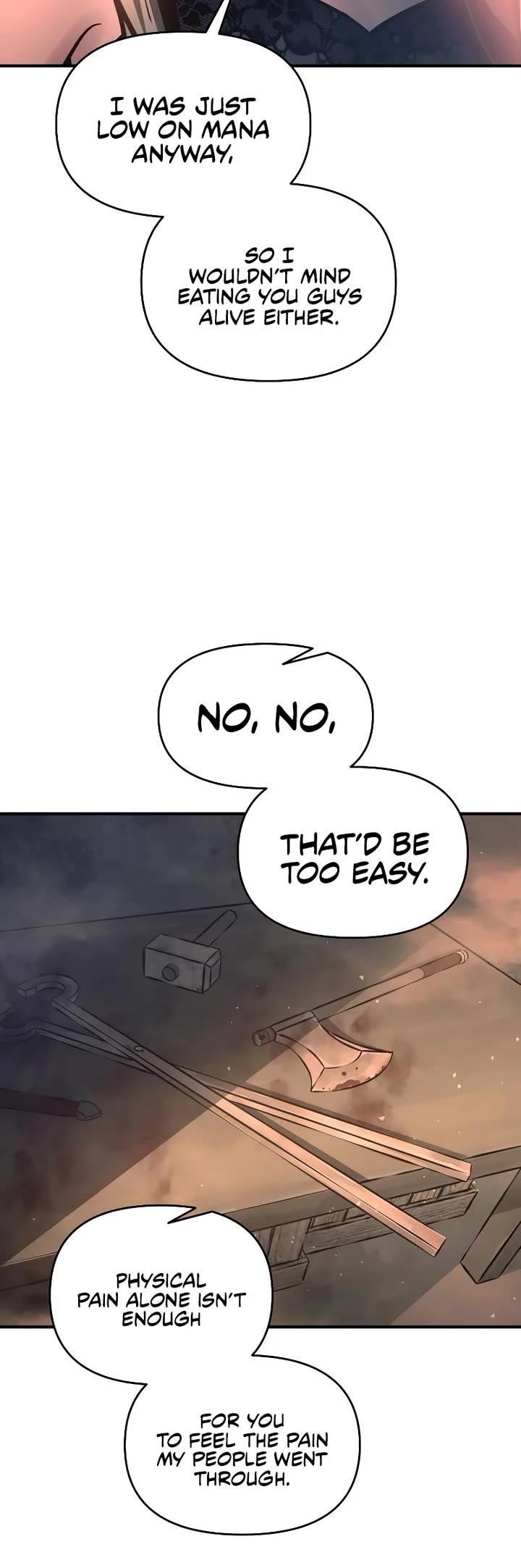 Chapter 151 page 24
