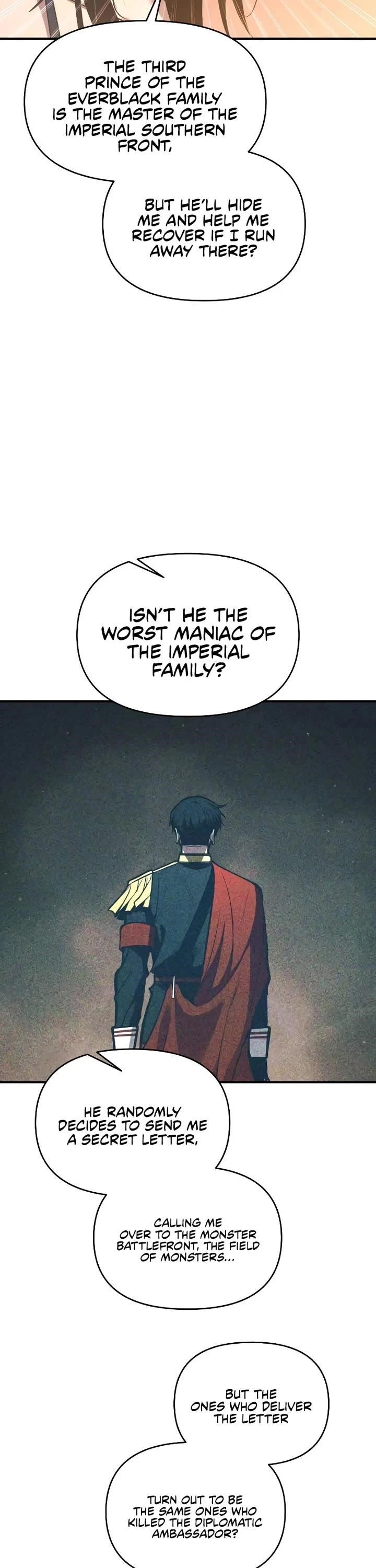 Chapter 151 page 28