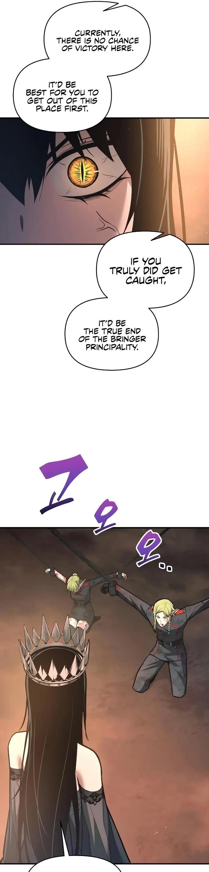 Chapter 151 page 31
