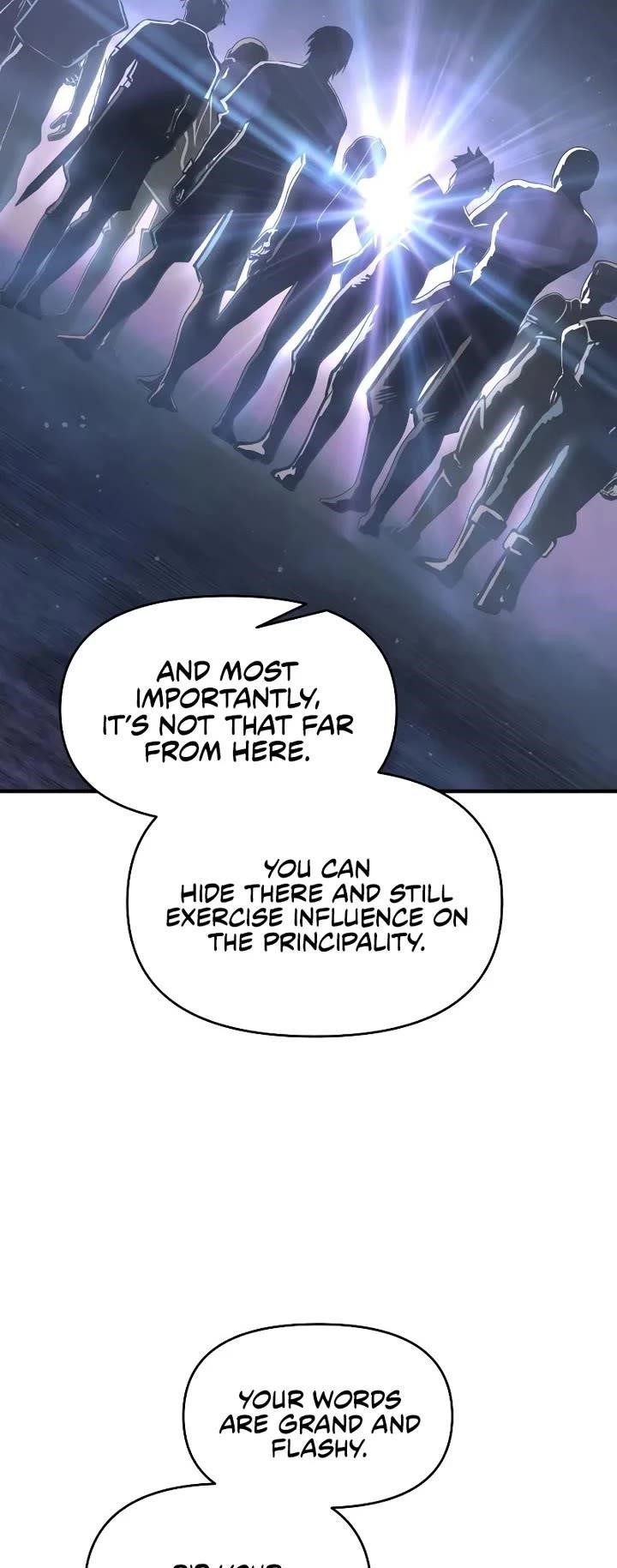 Chapter 151 page 34