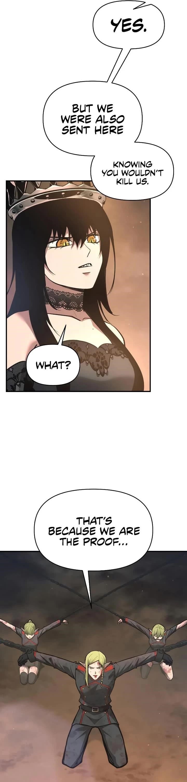 Chapter 151 page 36