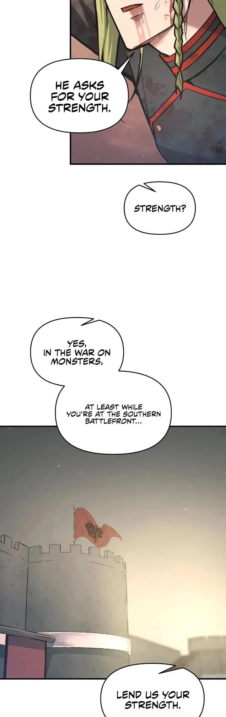 Chapter 151 page 39