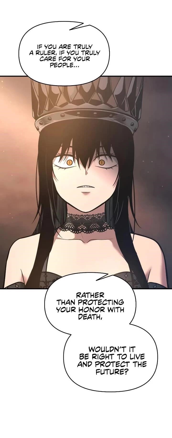 Chapter 151 page 45