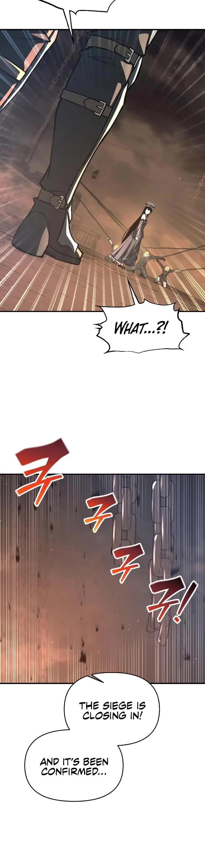Chapter 151 page 47