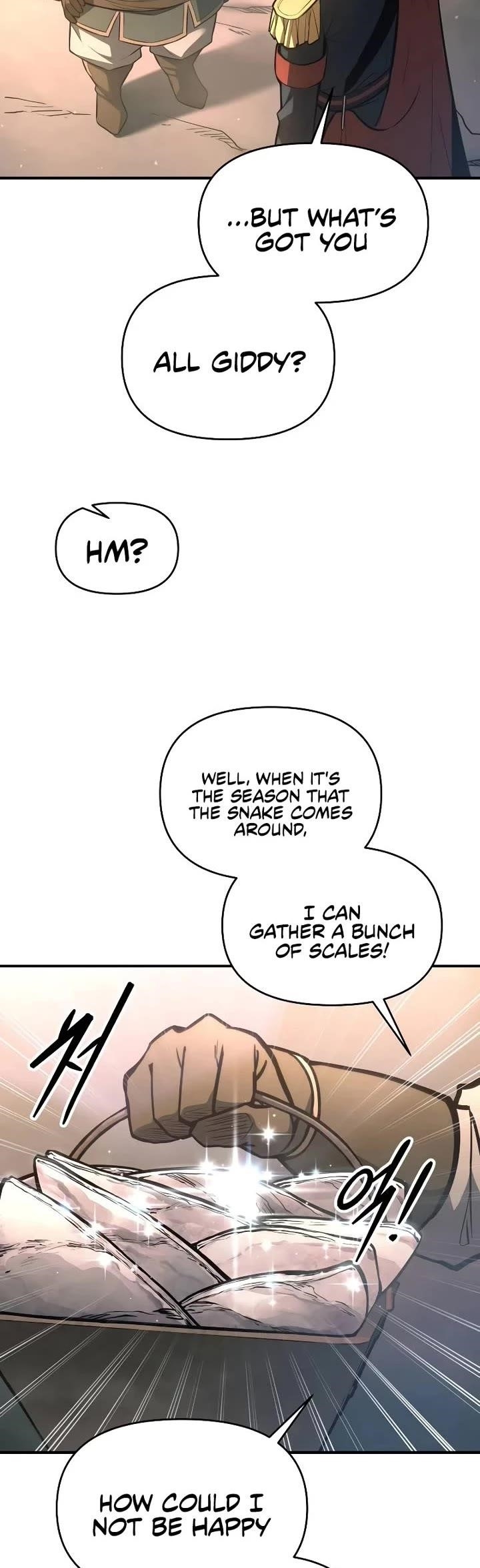 Chapter 153 page 4