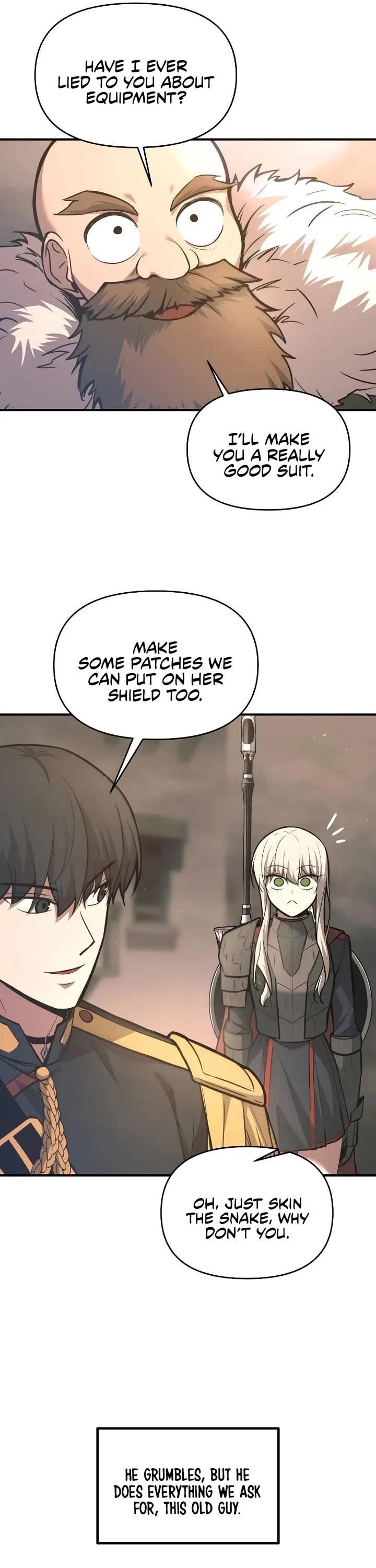 Chapter 153 page 6