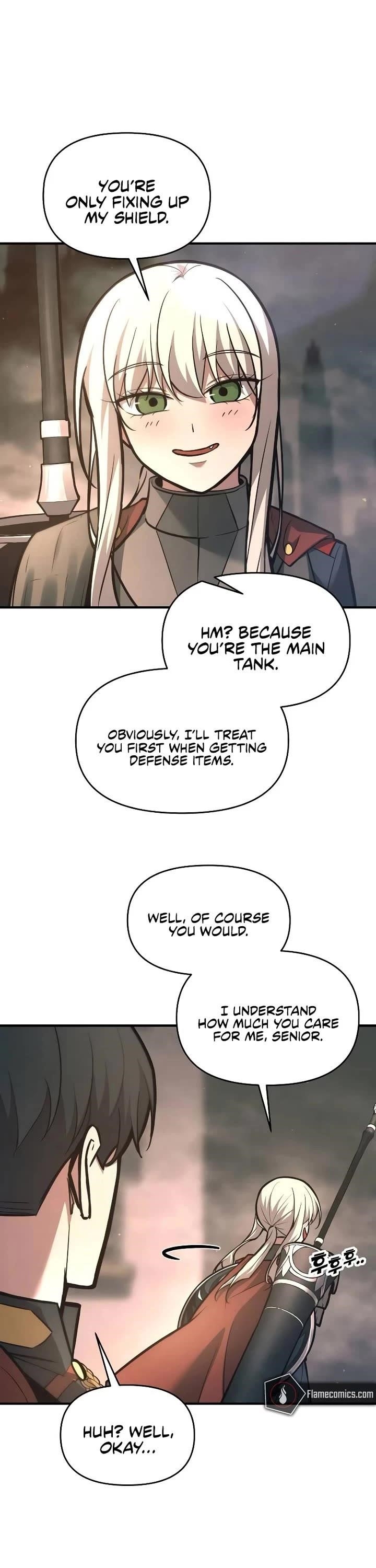 Chapter 153 page 7
