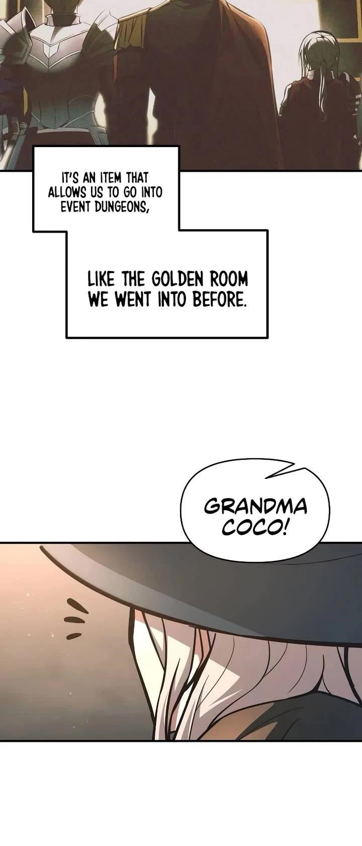 Chapter 153 page 10