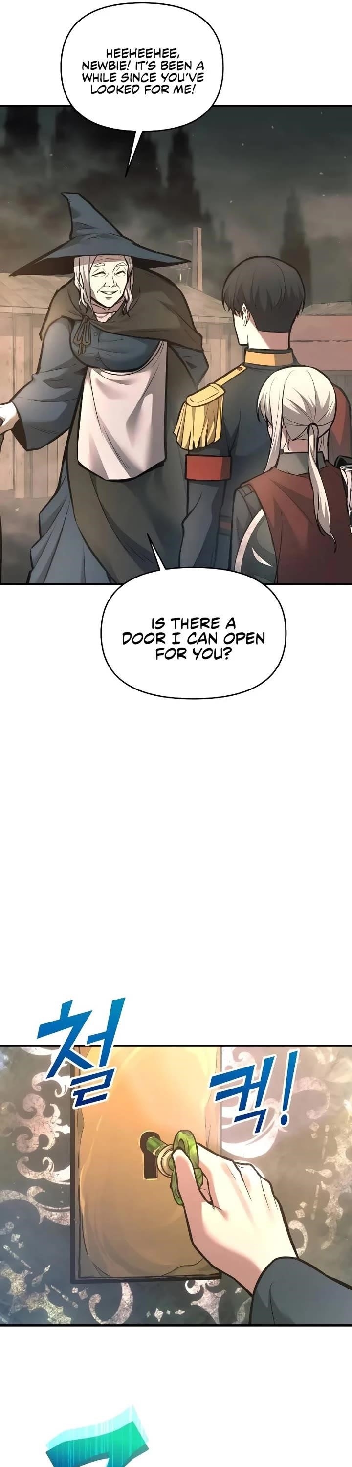 Chapter 153 page 11
