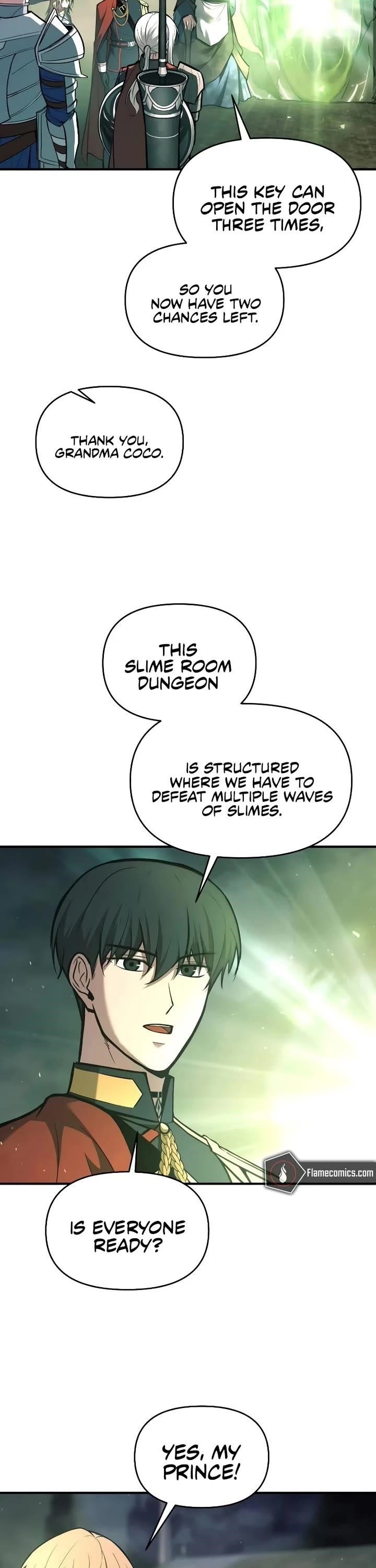 Chapter 153 page 13