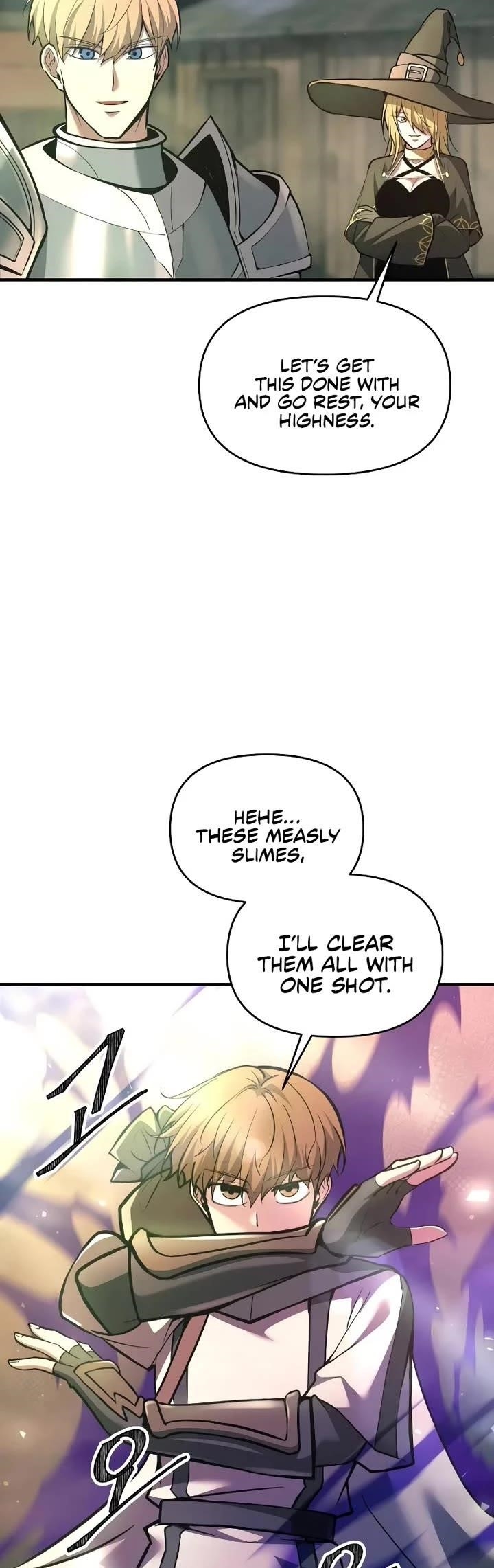 Chapter 153 page 14