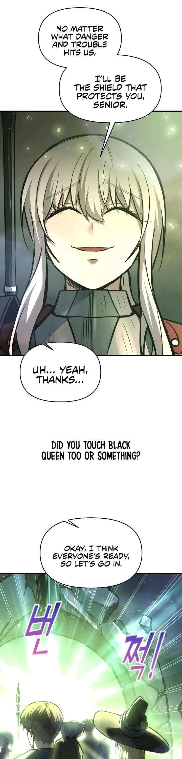 Chapter 153 page 16