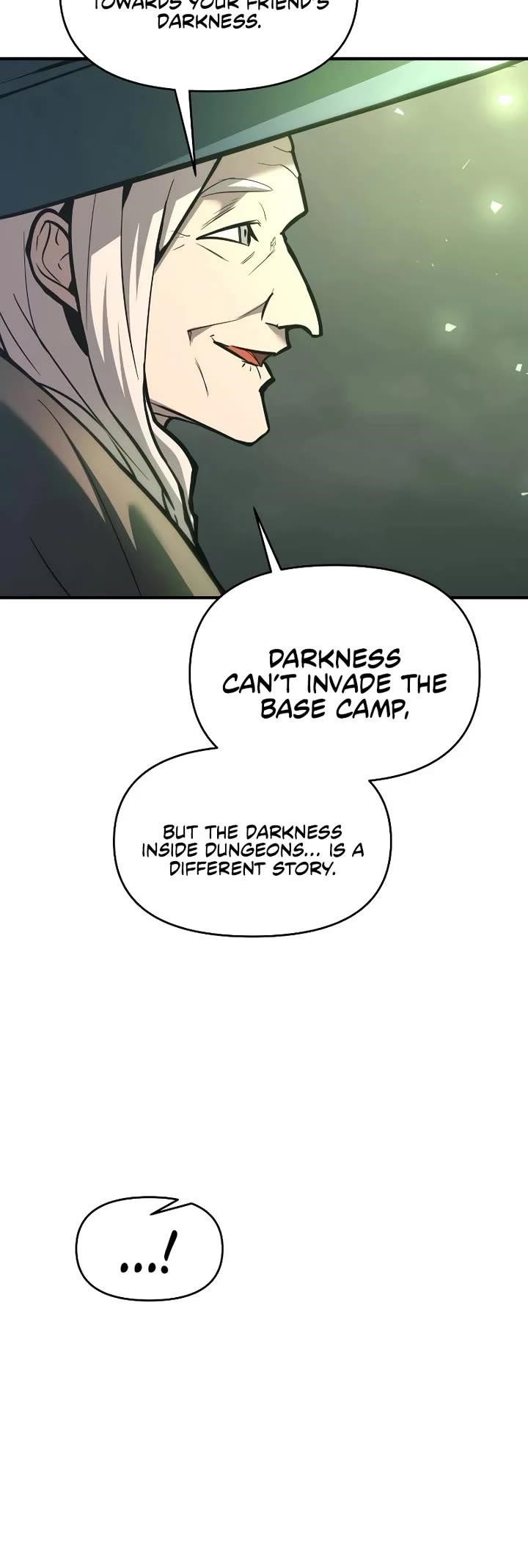 Chapter 153 page 20