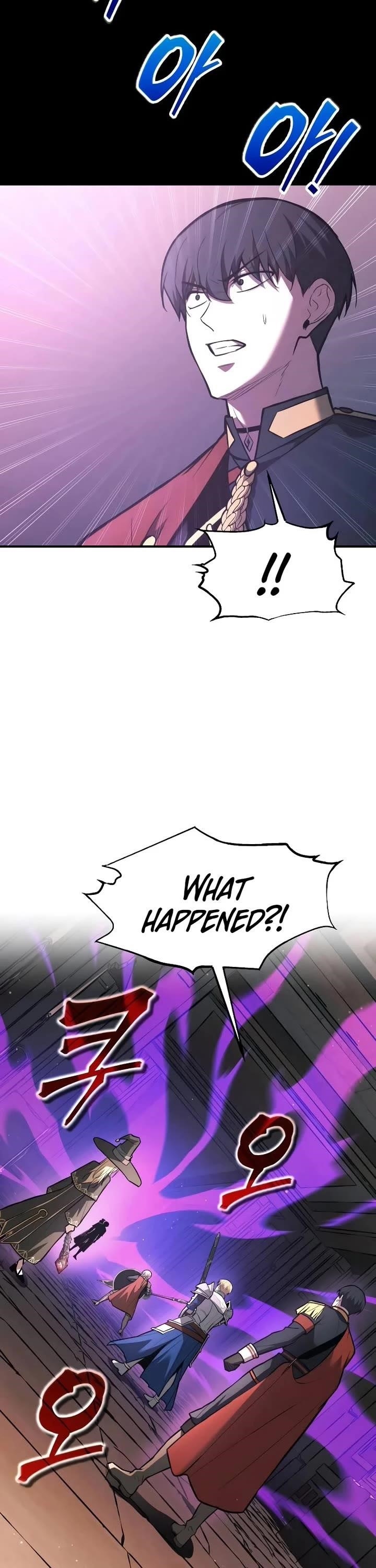 Chapter 153 page 23