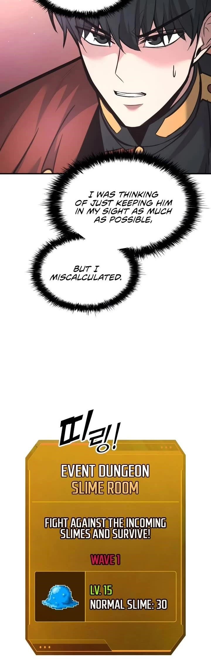 Chapter 153 page 25