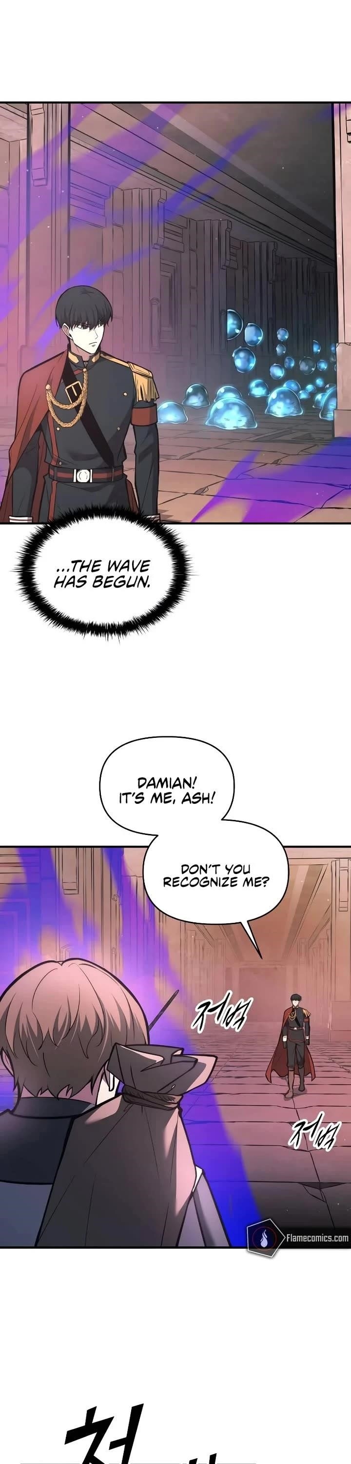 Chapter 153 page 26