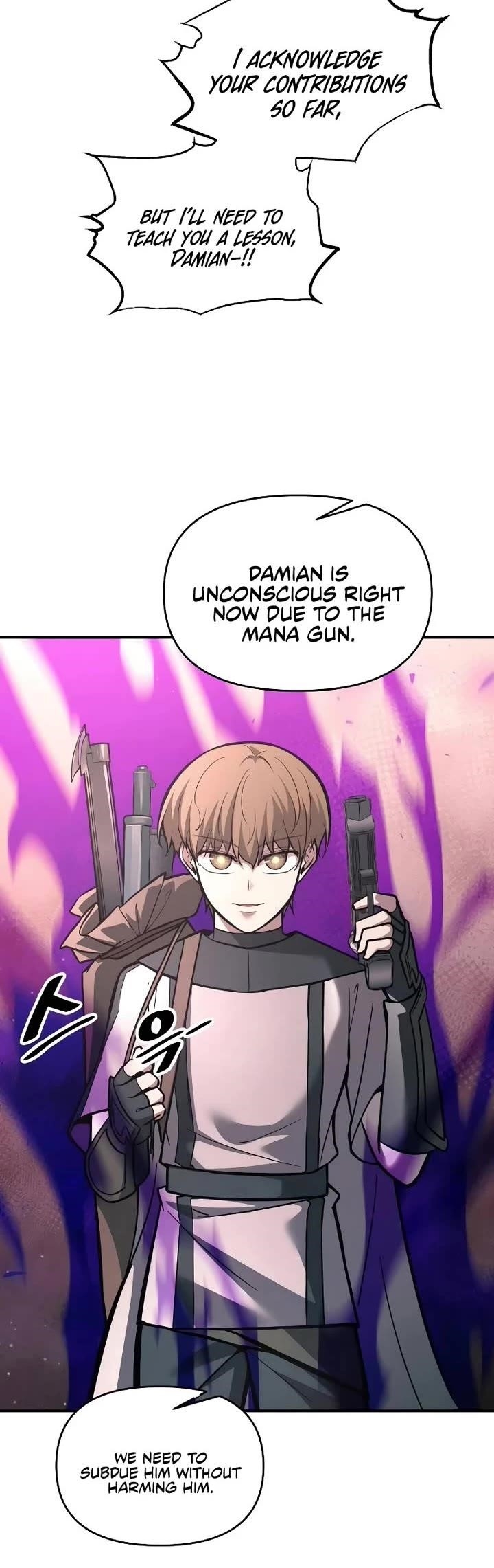 Chapter 153 page 30