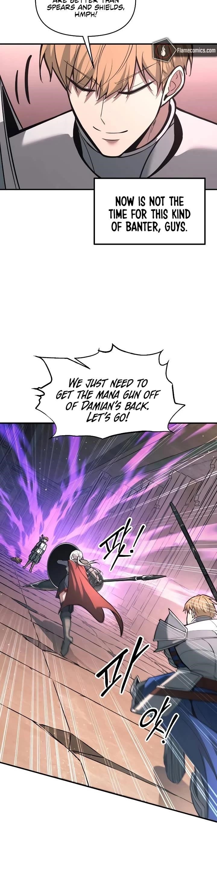 Chapter 153 page 33