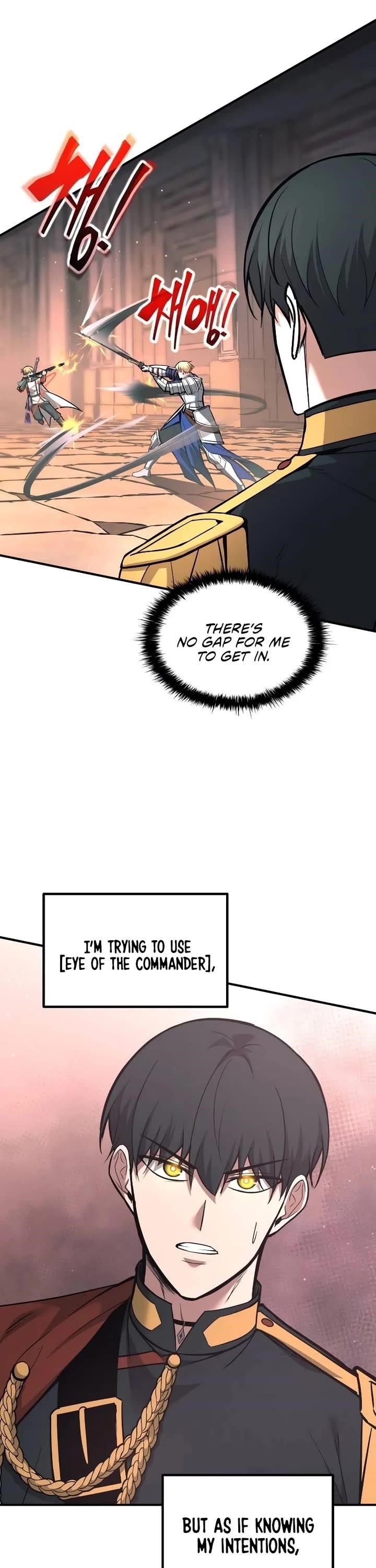 Chapter 153 page 41