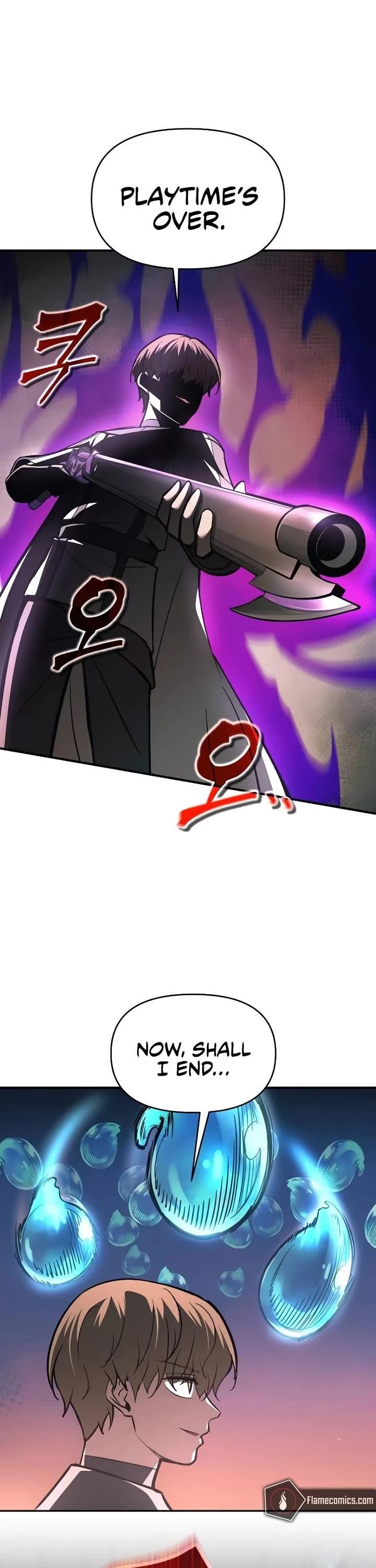 Chapter 153 page 46