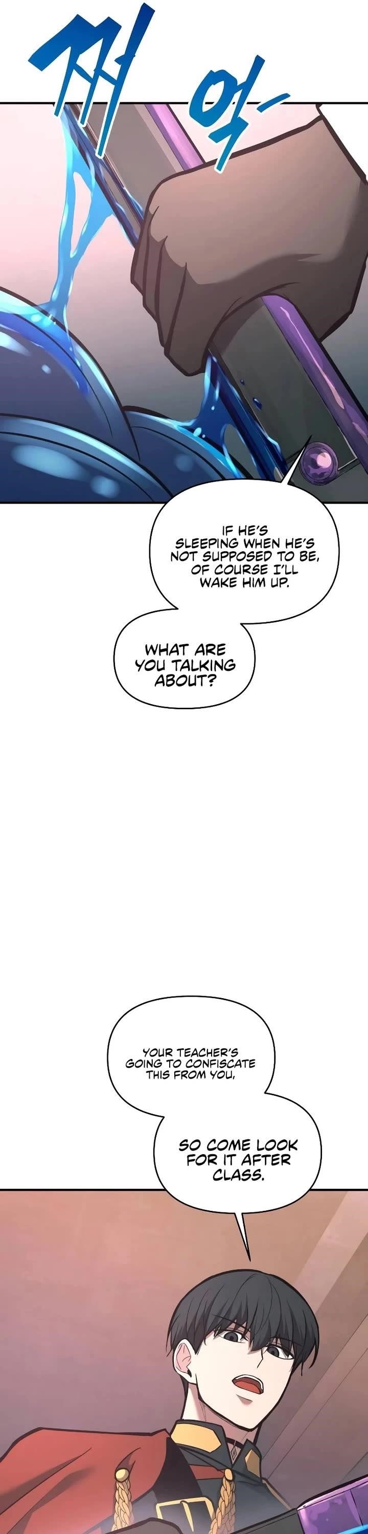 Chapter 153 page 50