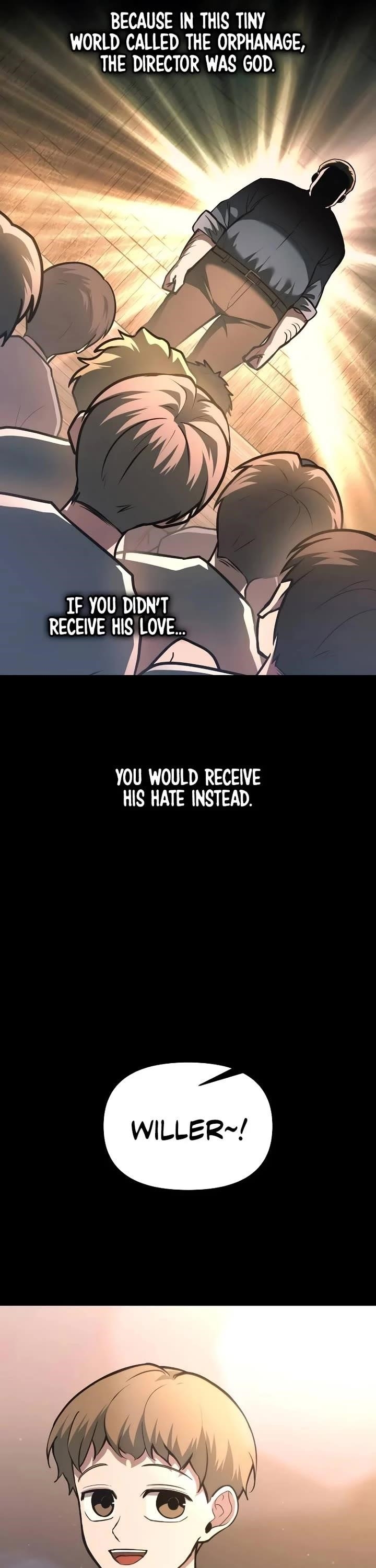 Chapter 154 page 6