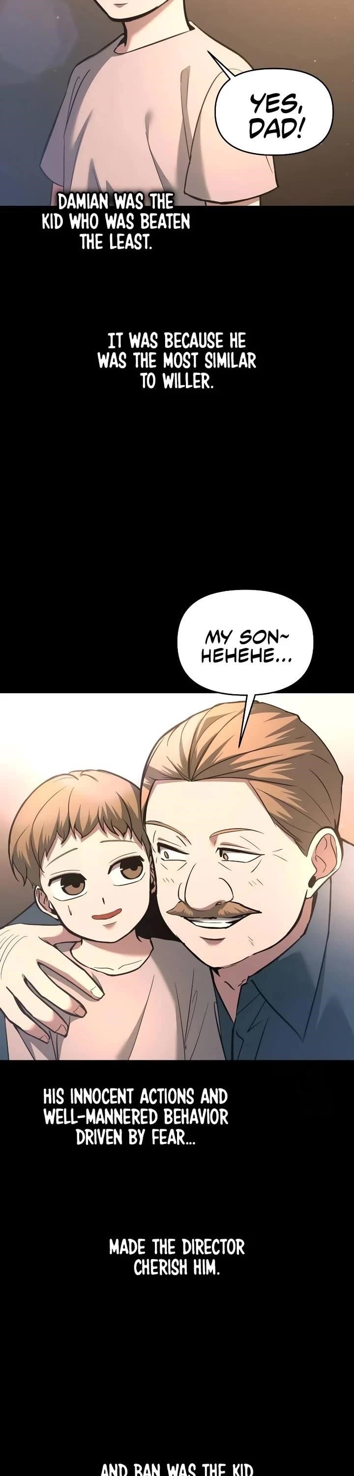 Chapter 154 page 7