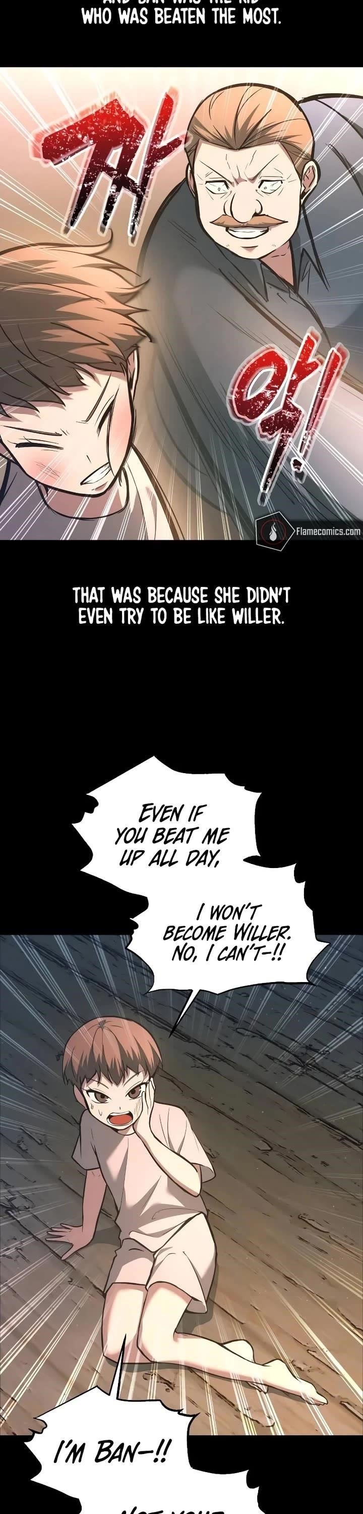 Chapter 154 page 8