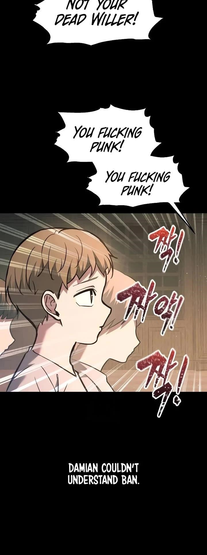 Chapter 154 page 9