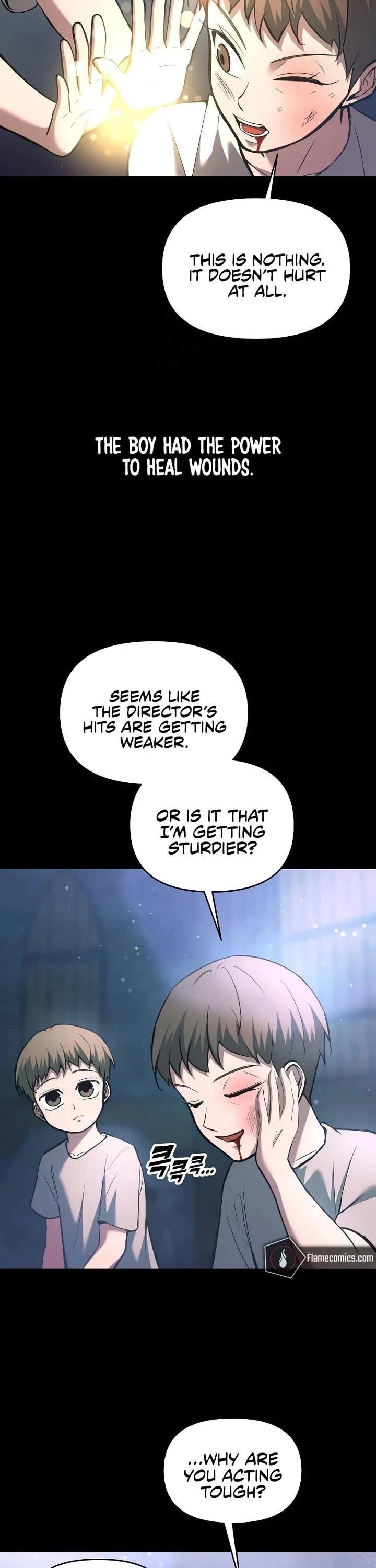 Chapter 154 page 13